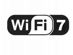 wifi7与wifi6区别（wifi7比wifi6快4.8倍）