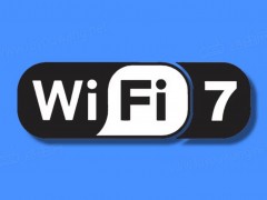 wifi7什么时候上市？（2023年2月底WiFi7将开通认证）