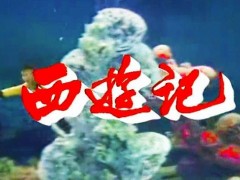 《黑神话悟空》音乐序曲介绍