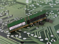 ddr5延迟比ddr4高是为什么