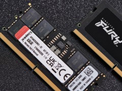 ddr5电压可以调多高