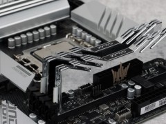 ddr5的内存条可以插在ddr4的主板上吗