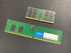 ddr5时序36跟32差别大吗