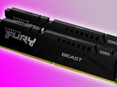 ddr5安全电压是多少