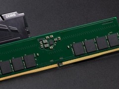 ddr5开启xmp内存频率还是没变怎么办