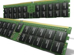 ddr5开启xmp卡屏死机怎么办