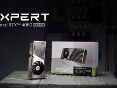 4080super起售价介绍