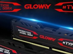 ddr5可以超频吗