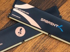 ddr5金手指数量是多少