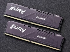 ddr5好还是ddr4好