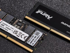 ddr5和ddr4性能差别