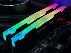 ddr5 4800和5600差距