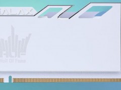 ddr5 5600和7000差距