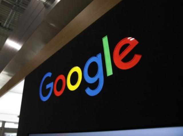 如何使用 HTTPS 确保网站安全下提升Google搜索排名