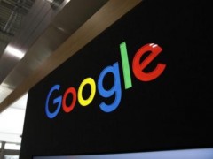 如何使用 HTTPS 确保网站安全下提升Google搜索排名