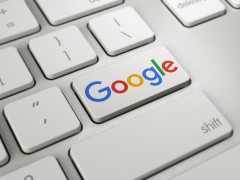 Google搜索移动端优化常见错误与解决方案