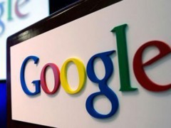 Google(谷歌) 可以识别的元标记