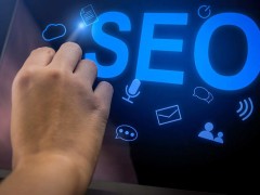 网络营销中SEO与SEM的区别，SEO、SEM优劣