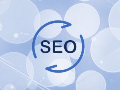 为什么网站要做多语言版本（可以提升网站 SEO 的 3 个原因）