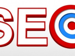 SEO优化：有效提升 SEO 关键词布局的实用指南