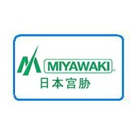 日本MIYAWAKI疏水阀 日本宫胁阀门中国总代理