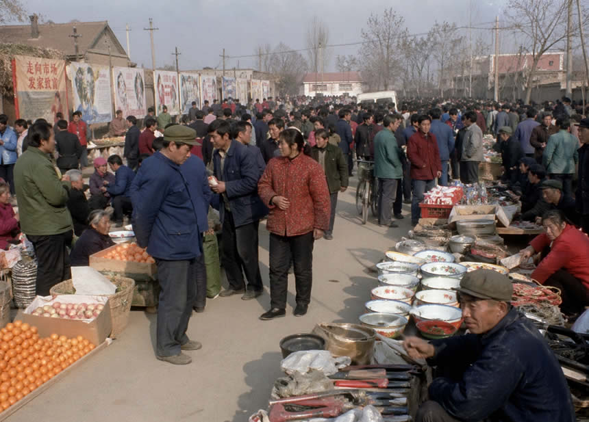 GPT Images 2.0刷屏：这三类人正在被市场淘汰 ChatGPT 人工智能AI 微新闻 第2张