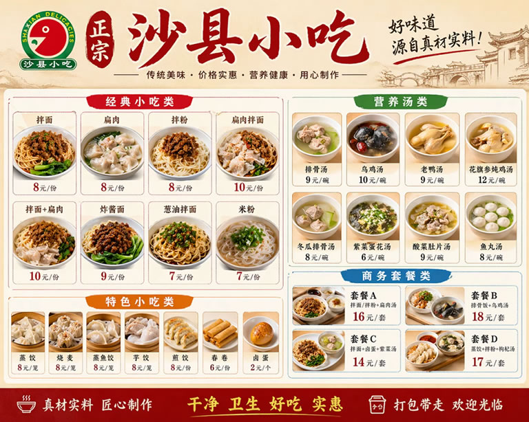 GPT Images 2.0刷屏：这三类人正在被市场淘汰 ChatGPT 人工智能AI 微新闻 第3张