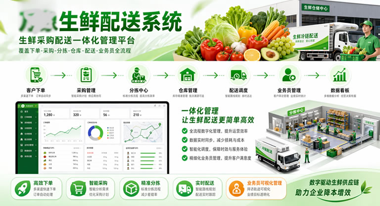 GPT Images 2.0刷屏：这三类人正在被市场淘汰 ChatGPT 人工智能AI 微新闻 第4张