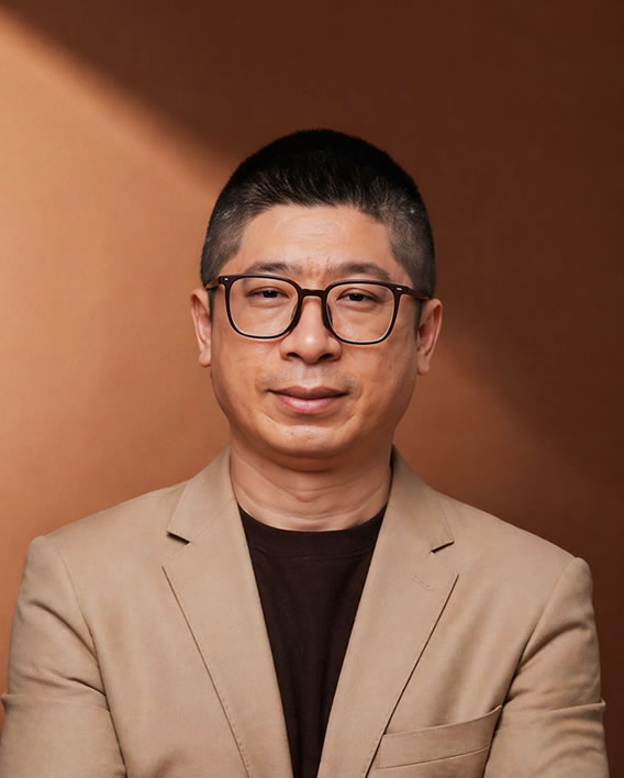 GPT Images 2.0刷屏：这三类人正在被市场淘汰 ChatGPT 人工智能AI 微新闻 第5张