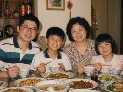 GPT Images 2.0刷屏：这三类人正在被市