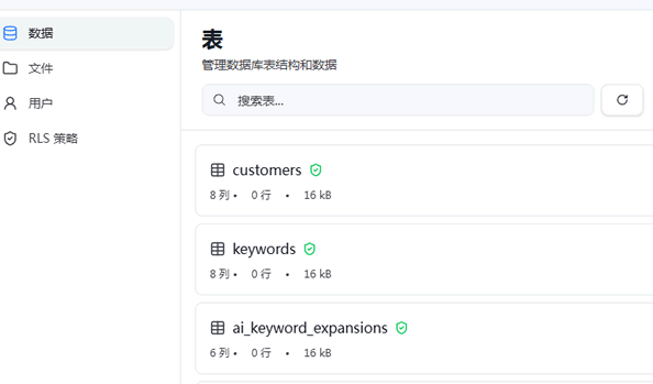 阿里云秒悟（Meoo）实测：这款AI工具到底好不好用？ 人工智能AI 阿里云 免费资源 第5张