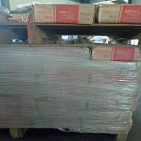 THA312不锈钢焊条A312焊条