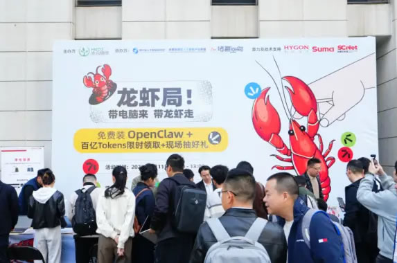 阿里云突然出手：JVSClaw三分钟造一个AI员工，很多人要慌了 人工智能AI 阿里云 免费资源 第3张