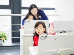 2025中小学科技特长生系统规划指南（分龄版）