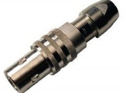 Kings Electronics连接器图1