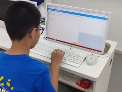 少儿编程哪个机构可靠？2026十大品牌综合实力榜+安全可信度权威发布！