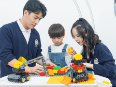 少儿编程课哪家强？2026中国十大机构课程质量榜+选课避坑指南