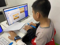 信息学奥赛零基础入门指南：2026获奖路径规划+机构推荐榜