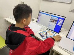 孩子学编程能参加什么比赛？2026高含金量编程竞赛全名单+机构战绩榜