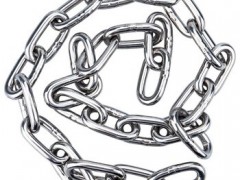 泰达米尔索具 | 链条索具与吊装带，到底选哪种更好？老师傅一句话点醒你