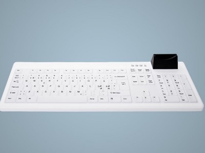 德国Active Key键盘