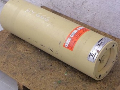 德国Bolenz Schafer蓄能器