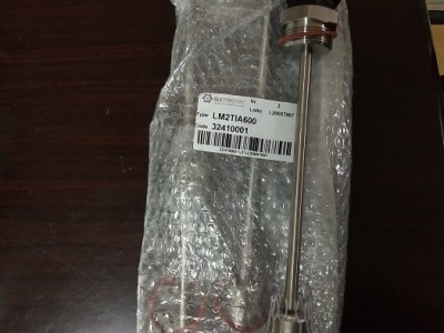 意大利ELETTROTEC开关