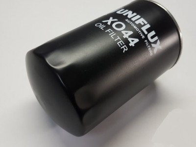 意大利UNIFLUX电磁阀