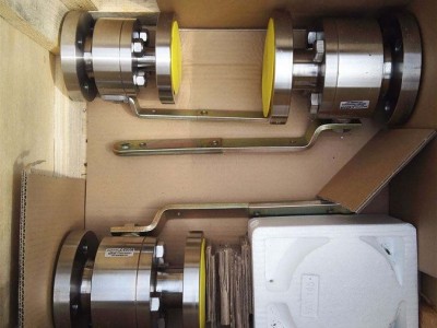 意大利ADLER球阀