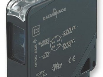 意大利DATASENSOR传感器