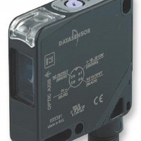 意大利DATASENSOR传感器