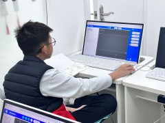 学编程对孩子有什么好处？不是智商税，也不是万能药，这5点最真实