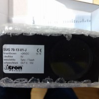 德国SITRON传感器