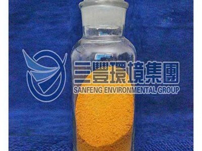 山东优质水理药剂固态聚合氯化铝